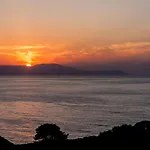 Blue Sea Chania *