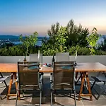 Blue Sea Chania Villa *