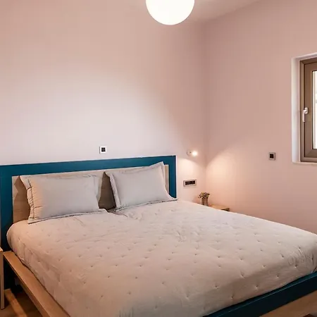 Blue Sea Chania Ханья (Крит)