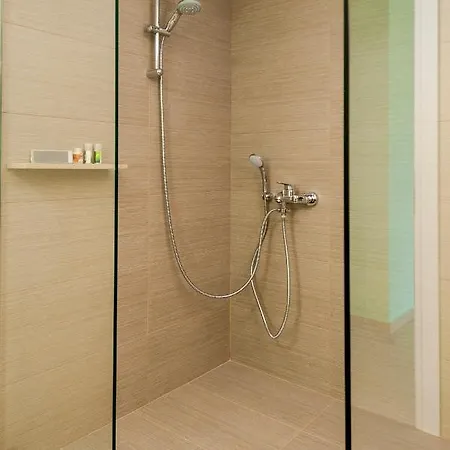 Blue Sea Chania 빌라