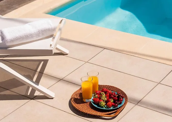 Blue Sea Chania * Ханья (Крит)